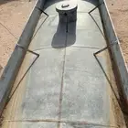 الطايف