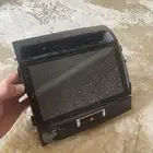 شاشه لاندكروزر