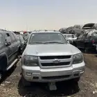 جميع قطع غيار أمريكي قطع غيار بليزر