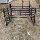 شبك صندوق هايلكس