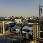 تشليح دوج و كرايسلر