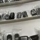 مفتاح المنورة برمجة ونسخ وفتح الأبواب