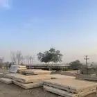 بيت امريكي للبيع