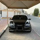كرايسلر s300 2022