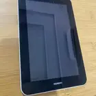 ايباد شغال تمام