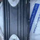 مضخم صوت اكاي