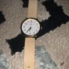 ساعه تاميكس ماركه للبيع