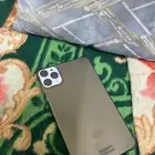 ايبادحق أطفال