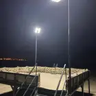 دكه ستخدام شهر
