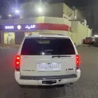 جمس دينالي 2007