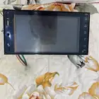 شاشه كامري عاديه ماهي آندرويد