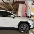 راف فور Xle موديل 2024 فتحة ودبل