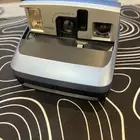 Polaroid One600 كاميرا فورية
