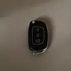 مفتاح هونداي