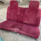 مراتب هيلكس مديل 1999 نظيفه