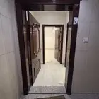 شقه للبيع في مكه الخالدية