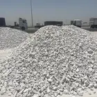 مطلوب تريلات تحميل
