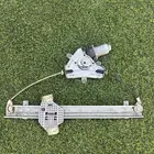 مكينة قزاز تماتيك ( إكسنت 2012- 2018 )