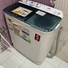 اجهزة كهربائية للبيع ب 400 ريال