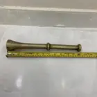 يد نجر