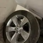 جنوط تشارجر دودج 2015 وكاله شرط التواصل واتساب