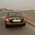 تويوتا يارس 2009