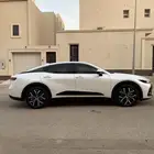 كراون 2023 بريميوم
