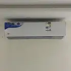 مكيفات اسبليت 24 و 18 وسير رياضي للبيع الموقع الدار البيضاء