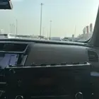 مسجل التيما 2017