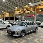 عرض خاص هيونداي اكسنت فليت 2026 لوحات جاهز 64000