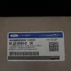 طرمبة بنزين ضغط عالي اكسبديشن 2017 وحساس اكسجين