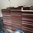 مكه المكرمه