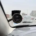 وايد باند شركه AEM