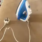 دفايه و مكوه و فرامة جزر