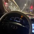 كداد لرياض لدمام