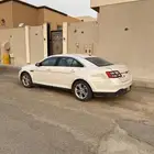 تورس 2013