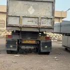 صندوق قلاب الماني