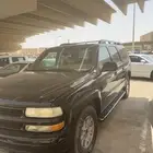 سوبر بان 2002 دبل