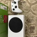 اكس بوكس سيريس