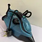 كواية للبيع