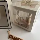 هدايا والعاب اطفال