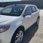 ايدج 2013 ليمتد2