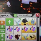 حيوانات للبيع ادوبت مي