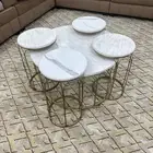 اثاث جديد للبيع على الشرط