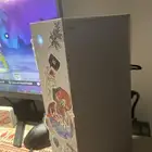 اكسبوكس سيريس اس