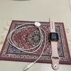Apple Watch Series 6   40mm