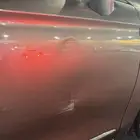 تورس 2022 امبيانتي للبيع