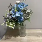 ورد