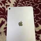 ايباد جديد استخدام شهر