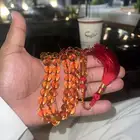 مسابيح زعفران فواح - عليها عرض ب 100 بدال ال 140 تصفية